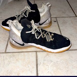 Nike Mens Sneakers